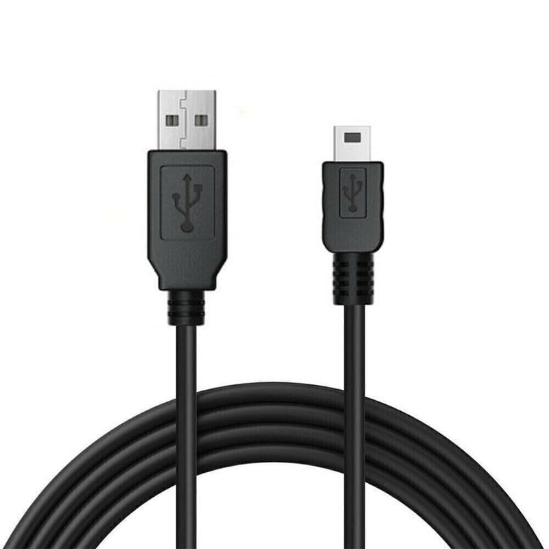 Amazon.co.jp: Pxdiiry Mini USBコードケーブル Sony MZ-RH1